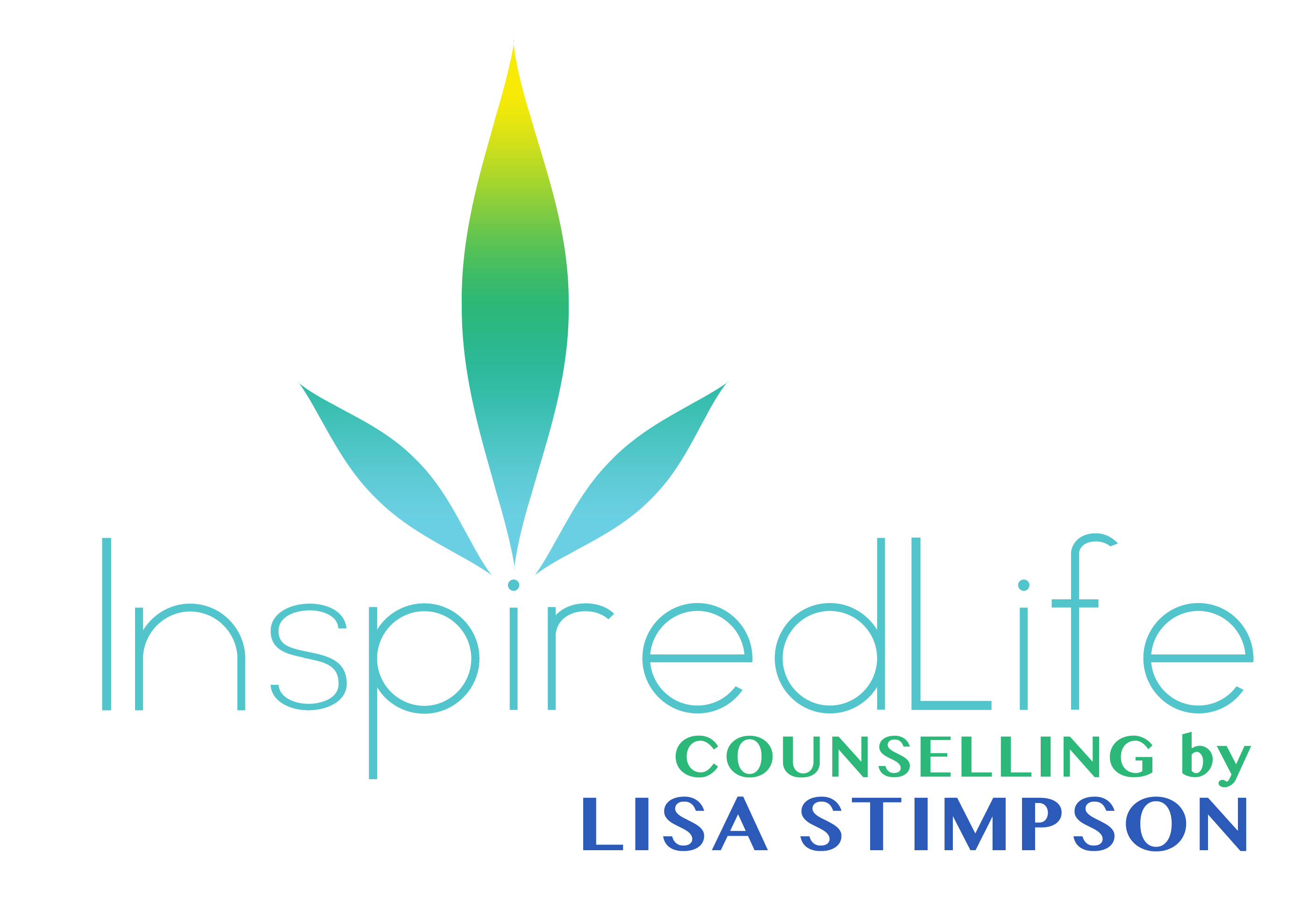 Lisa Stimpson Counselling East Grinstead